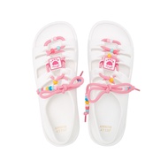 JELLY BUNNY รองเท้าแตะรัดส้น LEV SARAI รุ่น B25SLSI098