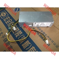 Hewlett-Packard HP 180W Power D18-180P2A PCH019 L07658-001/002/003/004 Parts