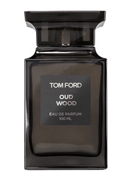 TOM FORD OUD WOOD EAU DE PARFUM 100ML