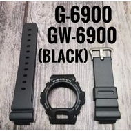 Bnb Gw6900 G6900 Original New
