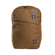PMG FREEWAY 15L Backpack