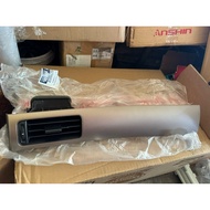 PROTON PREVE/SUPRIMA AIRCOND VENT LEFT/KIRI PASSENGER