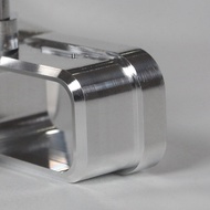 Aluminum Alloy Car Engine Oil Base Repair Kit Maintenance for 3 5 Series G20 G30 G38 B38 B48