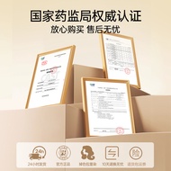 2025新品h5染发膏天然植物2025流行色染发剂在家自己染榛果亚麻黑茶色h5 hair cream natural plant 2025 popular20250929