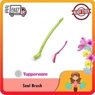 Tupperware Seal Brush