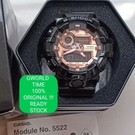 G-SHOCK ORIGINAL GA700MMC-1A/GA-700MMC-1A/GA700MMC