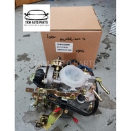 NISSAN VANETTE C22 CARBURETOR ASSY