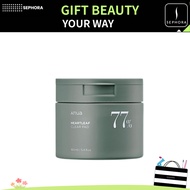 Anua Heartleaf 77 Clear toner Pad (70ea)