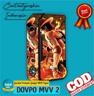 COD Garskin SKIN dovpo panda mvv 2 one piece 06[central garskin]