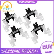 Blade Drive Assembly Lever Replacement Blade for  , ,AGC, AGRC, +, AGCL,AGC Dog Clipper 4 Pcs