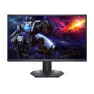 Dell G2724D Gaming Monitor - 27-Inch QHD (2560x1440) 165Hz 1Ms Display, AMD FreeSync + NVIDIA G-SYNC