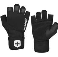 【💥運動手套】HARBINGER 運動手套 Sport Gloves