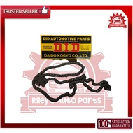 DID TIMING CHAIN FOR ALL TOYOTA ALTIS 1.6/1.8 1ZZ/3ZZ ENGINE
