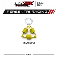 PER CENTRI CENTRI SENTRI VARIO 125 VARIO 150 VARIO 160 PCX 150 GENIO BEAT deluxe SCOOPY 2021 1500 RP
