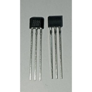 2pcs/A3144E A3144 3144E New& Original