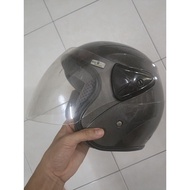 Original Xdot helmet