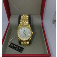 Ladies Watch Roscani Paris BG397450 / BL398450 with Box