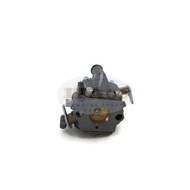 Carburetor Carb 1130 120 0603 - Stihl Chainsaw 017 018 Ms170 Ms180 Zama C1Q-S57A