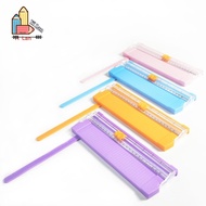 A4/A5 Paper Photo Trimmers Cutter Scrapbook Trimmer Paper Cutter