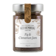 Beerenberg Australian Fig Cinnamon Jam