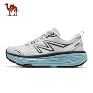 CAMEL CROWN Women's Running Shoes Outdoor Casual Sports Shoes