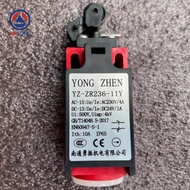 YZ-TR236 YZ-ZR236 YZ-TS236 YZ-ZS236 YZ-ZV231-02Yr OTIS Escalator Step Switch Ansons Escalator Spare 