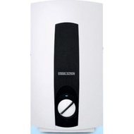 斯寶亞創 - DHC8EL 8.0kW 單相即熱式電熱水爐