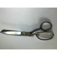 MJ ADVANCE 8" SCCISSOR