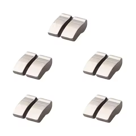 5 Pcs High Quality MTB Bicycle Steel Wheel Hub Body Pawls Hub Body Pawls For Fulcrum Quanto Bicycle 