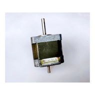 3 Phase AC Output mini Generator