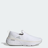 adidas Lifestyle Cloudfoam Go Lounger Shoes Women White JI4843