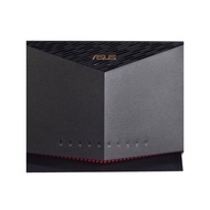 Router tanpa wayar ASUS RT-AX86U PRO wifi6 yang boleh menembusi dinding untuk rumah, gigabit fiber o