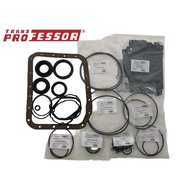 A6MF1/2 6F24 Transmission Repair Overhaul Kit for Hyundai KIA Sorento SONATA, TransProfessor OHK Gas
