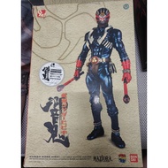 Kamen rider hibiki medicom