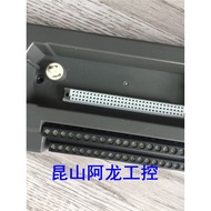 SCIYON Nanjing Keyuan DCS Card Parts Module Base BM132A Good Color Negotiation