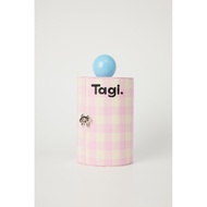 Tagi. Signal Rotating Jewelry Box