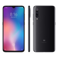 Snapdragon780G สมาร์ทโฟนซูม Xiaomi 11 Lite 5G 64MP เต็มหน้าจอ90HZ