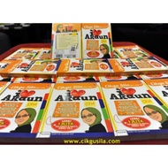 I ❤Akaun SPM By Cikgu Sila