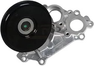 XZXZKL Electric Water Pump Compatible for BMW 2 Coupe M240i 3 M340i Touring M340i Mild-Hybrid xDrive