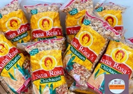 Nana Rosa Chichacorn Cornick