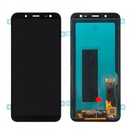 5.6 "Màn hình LCD chất lượng cao cho Samsung Galaxy J6 2018 J600 SM-J600G SM-J600 SM-J600G hiển thị