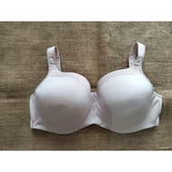 Delaqueen | BRA BIG SIZE 36DDD/F . DF Defect