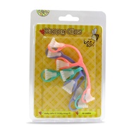 Bee Son 3's Nappy Clip Napkin Clip