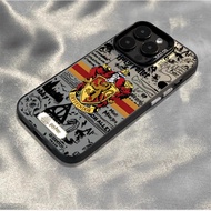 Creative case DurableYANG For OPPO case A15 A16 A17 A18 A1K A3X A3PRO A5 A7 A9 A36 A38 A32 A52 A53 A