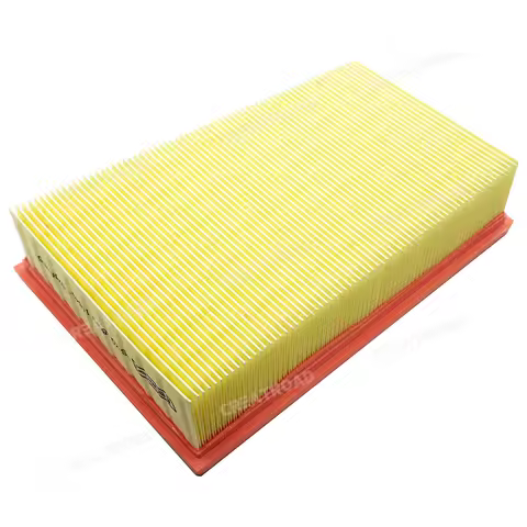 Car Air Filter Cleaner Element 16546JD20A 16546JD20B 16546JG70A 165466131R For Nissan Qashqai +2 J10