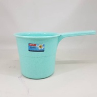 Ls GL-15 Water Scooper Deluxe 1.5L