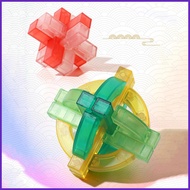 Brain Teaser Puzzles Chinese Traditional Building Game Puzzle Games for Children Adult Student Elder