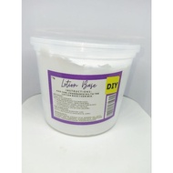 DIY LOTION BASE 1KG.