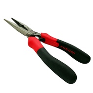 Crocodile Nose Pliers BRAND FACOM