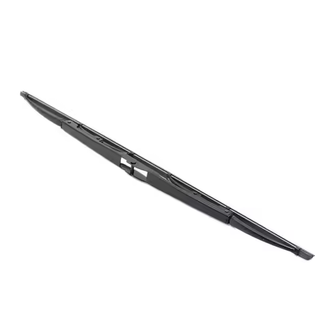 18" Rear Wiper Blades For BMW 5 Series E39 Wagon 1995-2003 Windshield Wiper Auto Windscreen Car Acce